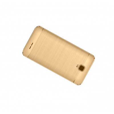 Full Body Housing For Plum Compass 2 Gold - Maxbhi Com