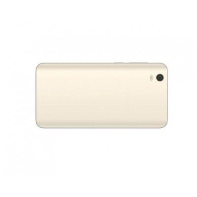Full Body Housing For Starmobile Play Max Gold - Maxbhi Com