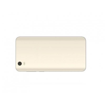 Full Body Housing For Starmobile Play Max Gold - Maxbhi Com