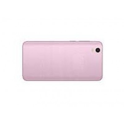 Full Body Housing For Starmobile Play Max Pink - Maxbhi Com