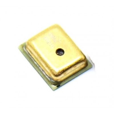 Microphone For Kechao Slide Brace X1 4g Remix By - Maxbhi Com