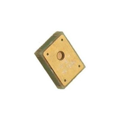 Microphone For Leagoo Shark 5000 By - Maxbhi Com