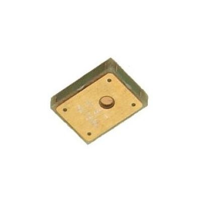 Microphone For Leagoo Shark 5000 By - Maxbhi Com