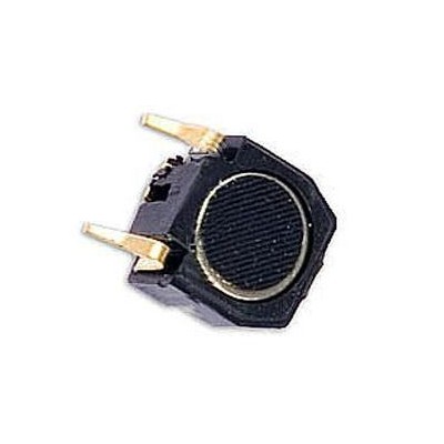 Microphone Mic For Alcatel Ot802y One Touch Net - Maxbhi Com