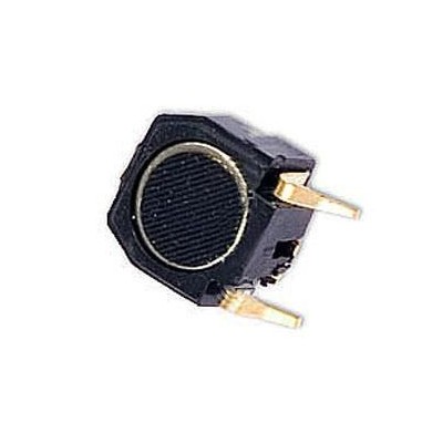 Microphone Mic For Alcatel Ot802y One Touch Net - Maxbhi Com
