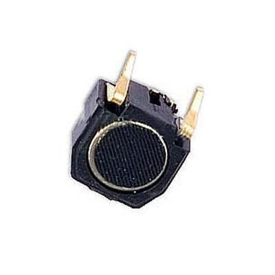 Microphone Mic For Alcatel Ot802y One Touch Net - Maxbhi Com