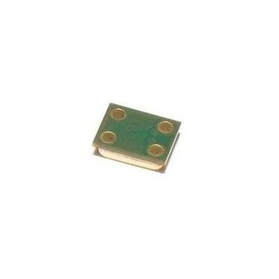 Microphone Mic For Benq S6 - Maxbhi Com
