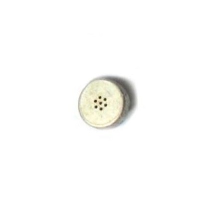 Microphone Mic For Elephone P2000c - Maxbhi Com