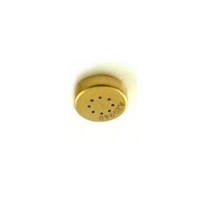 Microphone Mic For O2 Xda Atom Life - Maxbhi Com