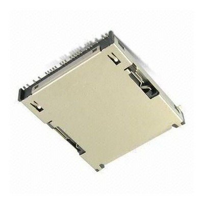 Mmc Connector For Alcatel Ot802y One Touch Net - Maxbhi Com