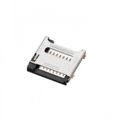 Mmc Connector For Classteacher Classpad Edu 8 - Maxbhi Com