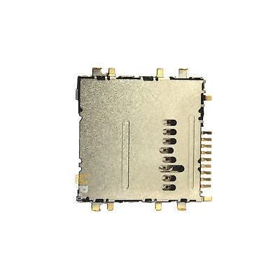 Mmc Connector For Droitab D03 9 7 Inch - Maxbhi Com
