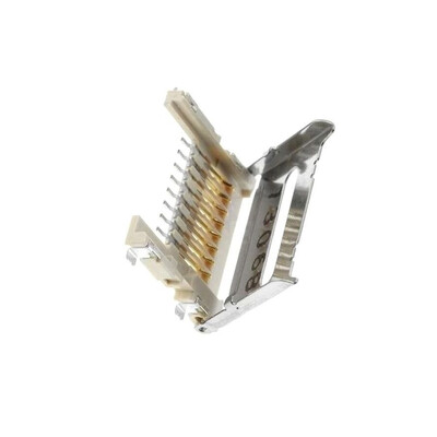 Mmc Connector For Kechao Slide Brace X1 4g Remix By - Maxbhi Com