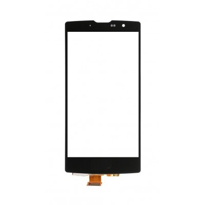 Touch Screen Digitizer For Lg G4c Grey By - Maxbhi Com