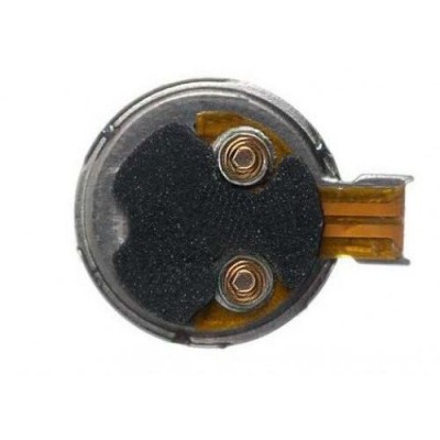 Vibrator For Ainol Novo 7 Fire 16gb - Maxbhi Com