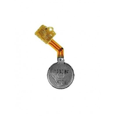 Vibrator For Asus Memo Pad Fhd 10 Me302kl With 3g - Maxbhi Com
