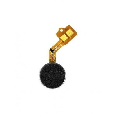Vibrator For Asus Memo Pad Fhd 10 Me302kl With 3g - Maxbhi Com