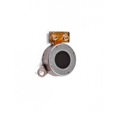 Vibrator For Barnes And Noble Nook Hd 8gb Wifi - Maxbhi Com