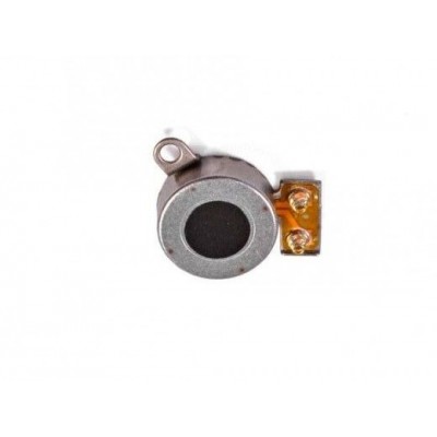 Vibrator For Barnes And Noble Nook Hd 8gb Wifi - Maxbhi Com