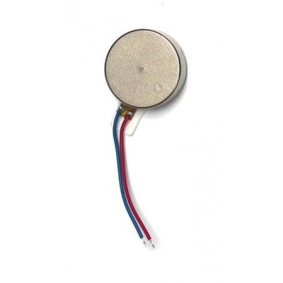 Vibrator For Benq S6 - Maxbhi Com