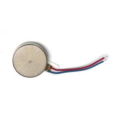Vibrator For Benq S6 - Maxbhi Com