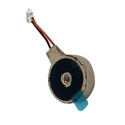 Vibrator For Blackview Acme - Maxbhi Com