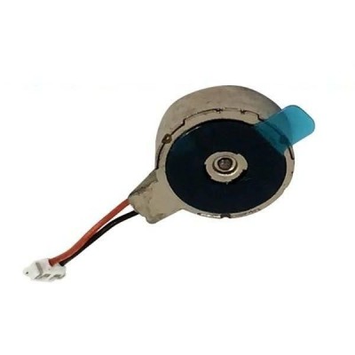 Vibrator For Blackview Acme - Maxbhi Com