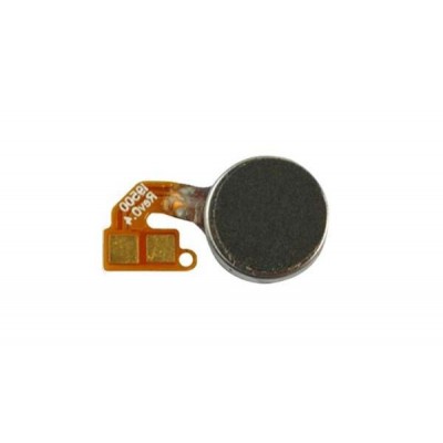 Vibrator For Celkon A42 - Maxbhi Com