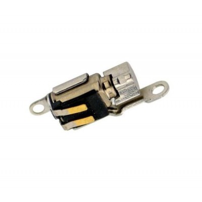 Vibrator For Leagoo Shark 5000 By - Maxbhi Com