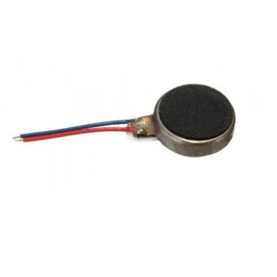 Vibrator For O2 Xda Atom Life - Maxbhi Com
