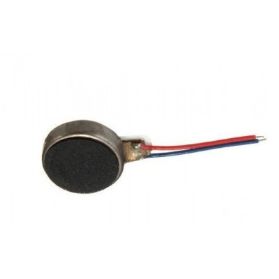 Vibrator For O2 Xda Atom Life - Maxbhi Com