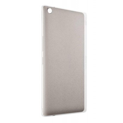 Back Panel Cover For Asus Zenpad 7 0 Z370cg Gold - Maxbhi Com