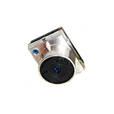 Camera For Gresso Mobile Iphone 4 For Lady - Maxbhi Com