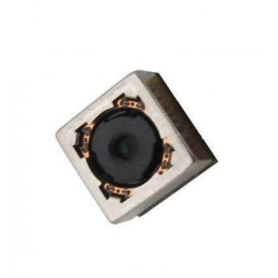 Camera For Gresso Mobile Iphone 4 For Man - Maxbhi Com