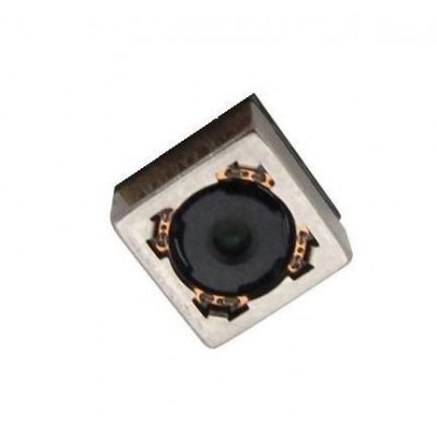 Camera For Gresso Mobile Iphone 4 For Man - Maxbhi Com