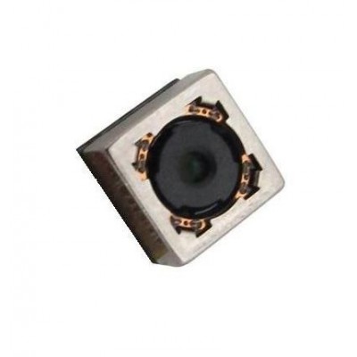 Camera For Gresso Mobile Iphone 4 For Man - Maxbhi Com