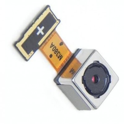 Camera For Hitech Pride 372 - Maxbhi Com