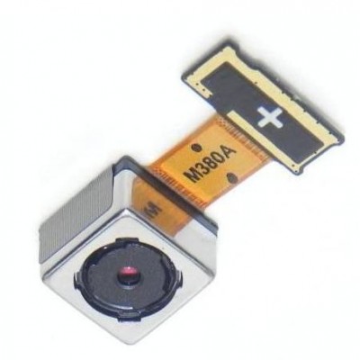 Camera For Hitech Pride 372 - Maxbhi Com