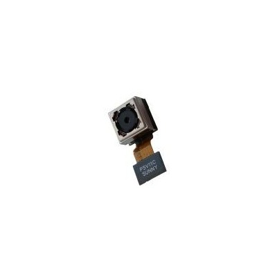 Camera For Huawei Ascend G510 U8813 - Maxbhi Com