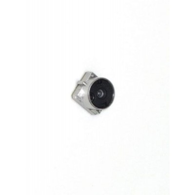 Camera For Huawei Ascend G510 U8951 - Maxbhi Com