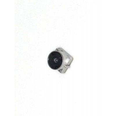 Camera For Huawei Ascend G510 U8951 - Maxbhi Com