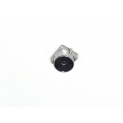 Camera For Huawei Ascend G510 U8951 - Maxbhi Com