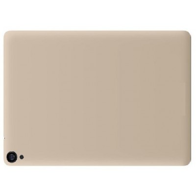 Full Body Housing For Google Nexus 9 32gb Wifi Sand - Maxbhi Com