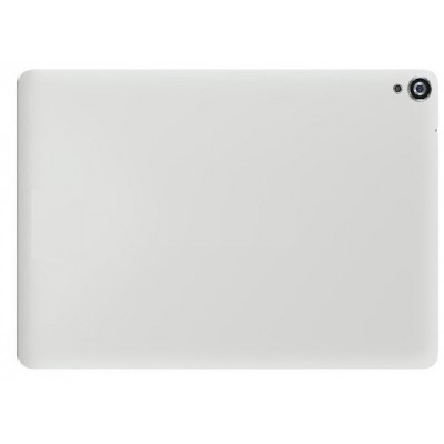 Full Body Housing For Google Nexus 9 32gb Wifi White - Maxbhi Com