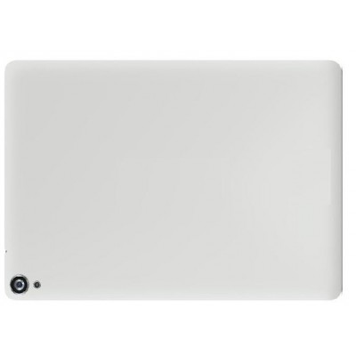 Full Body Housing For Google Nexus 9 32gb Wifi White - Maxbhi Com
