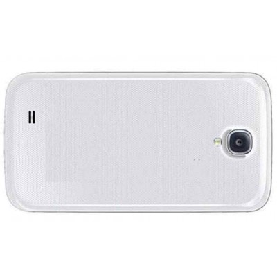 Full Body Housing For Maxx Msd7 3g Ax51 White - Maxbhi Com
