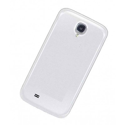 Full Body Housing For Maxx Msd7 3g Ax51 White - Maxbhi Com