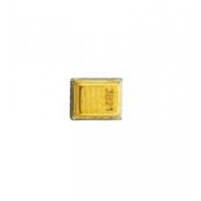 Microphone Mic For Huawei Ascend G510 U8951 - Maxbhi Com
