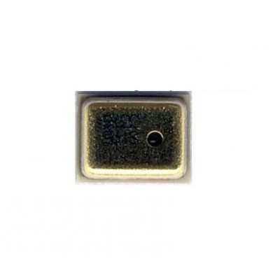 Microphone Mic For Maxx Ax5 Plus - Maxbhi Com