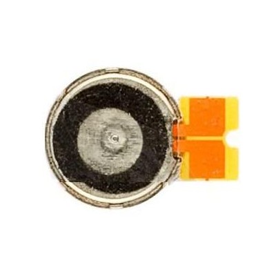 Vibrator For Huawei Ascend G510 U8951 - Maxbhi Com